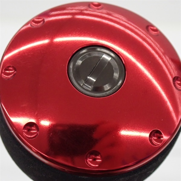 フネＸＴ１５０Ｐ Ｌ－ＯＰ